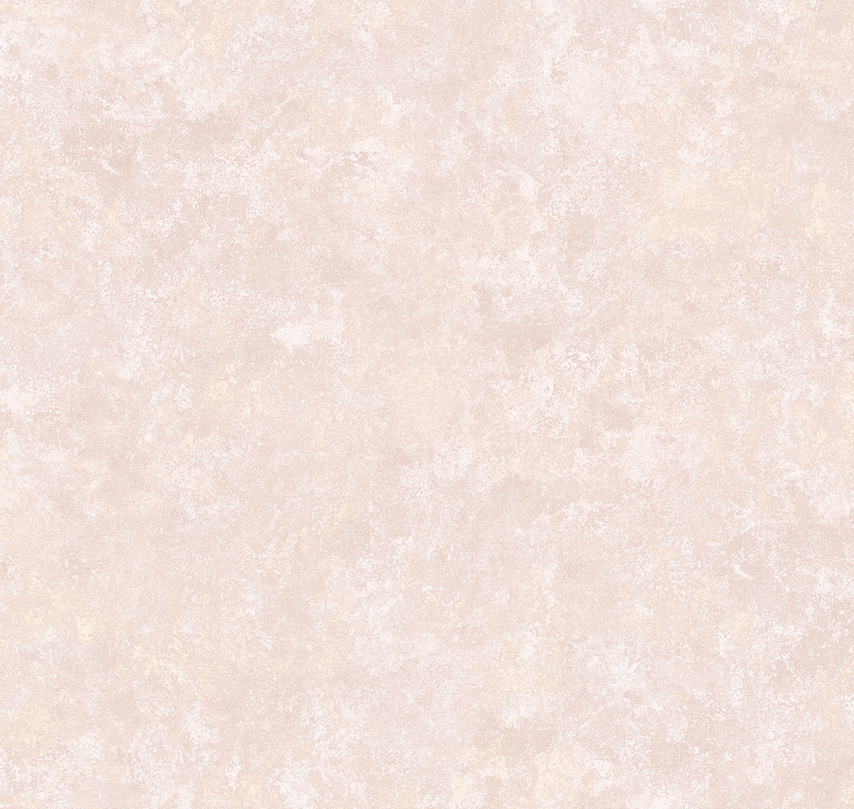 Обои Loymina Jardin Secret J8 002/1